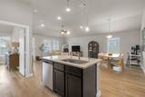 1207 Cavalry Junction Drive - Photo 10