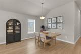 1207 Cavalry Junction Drive - Photo 11