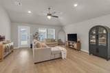1207 Cavalry Junction Drive - Photo 12