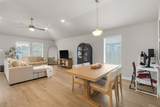 1207 Cavalry Junction Drive - Photo 13