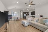 1207 Cavalry Junction Drive - Photo 14