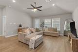 1207 Cavalry Junction Drive - Photo 15