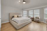 1207 Cavalry Junction Drive - Photo 17