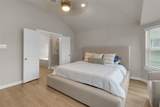1207 Cavalry Junction Drive - Photo 18