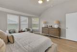 1207 Cavalry Junction Drive - Photo 19