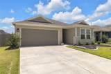 1207 Cavalry Junction Drive - Photo 2