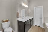 1207 Cavalry Junction Drive - Photo 20