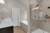 1207 Cavalry Junction Drive - Photo 21