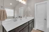 1207 Cavalry Junction Drive - Photo 22