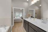 1207 Cavalry Junction Drive - Photo 23