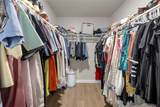1207 Cavalry Junction Drive - Photo 24