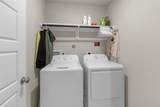 1207 Cavalry Junction Drive - Photo 25
