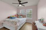 1207 Cavalry Junction Drive - Photo 26