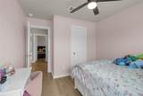 1207 Cavalry Junction Drive - Photo 27