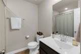 1207 Cavalry Junction Drive - Photo 28