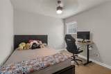 1207 Cavalry Junction Drive - Photo 29