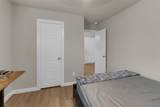 1207 Cavalry Junction Drive - Photo 30
