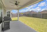 1207 Cavalry Junction Drive - Photo 31