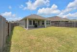 1207 Cavalry Junction Drive - Photo 32