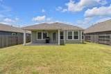 1207 Cavalry Junction Drive - Photo 33