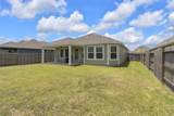 1207 Cavalry Junction Drive - Photo 34