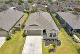 1207 Cavalry Junction Drive - Photo 35