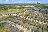 1207 Cavalry Junction Drive - Photo 36