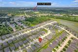 1207 Cavalry Junction Drive - Photo 37