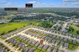 1207 Cavalry Junction Drive - Photo 38
