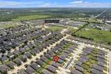 1207 Cavalry Junction Drive - Photo 39