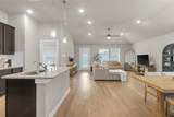 1207 Cavalry Junction Drive - Photo 5