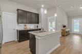 1207 Cavalry Junction Drive - Photo 6