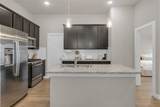 1207 Cavalry Junction Drive - Photo 7