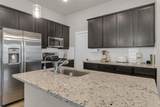 1207 Cavalry Junction Drive - Photo 8