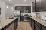 1207 Cavalry Junction Drive - Photo 9