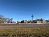 0 Us-190 - Photo 11