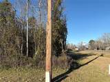 0 Us-190 - Photo 5