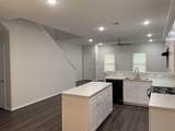 9517 Madera Road - Photo 4