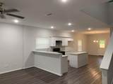 9517 Madera Road - Photo 5