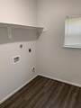 9517 Madera Road - Photo 6