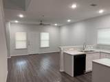 9517 Madera Road - Photo 8