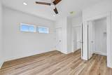 3819 El Lago Street - Photo 24