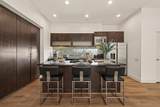 6014 Fairdale Lane - Photo 10