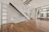 6014 Fairdale Lane - Photo 11