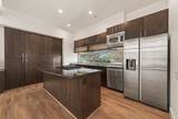 6014 Fairdale Lane - Photo 12
