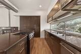 6014 Fairdale Lane - Photo 13