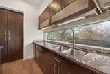 6014 Fairdale Lane - Photo 14