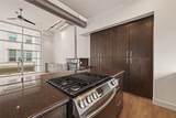 6014 Fairdale Lane - Photo 15