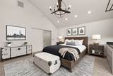 6014 Fairdale Lane - Photo 20