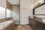 6014 Fairdale Lane - Photo 21